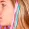 STMT™ True2U™ Airbrush Designer